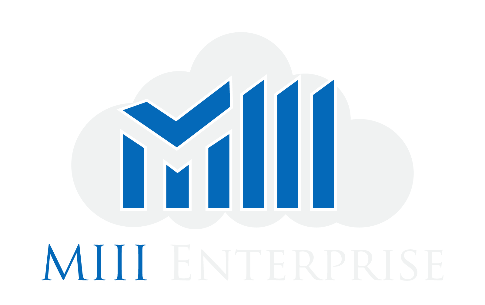 MIII Enterprise